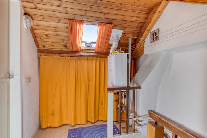 Foto 22 van Generaal van Dedemlaan 62