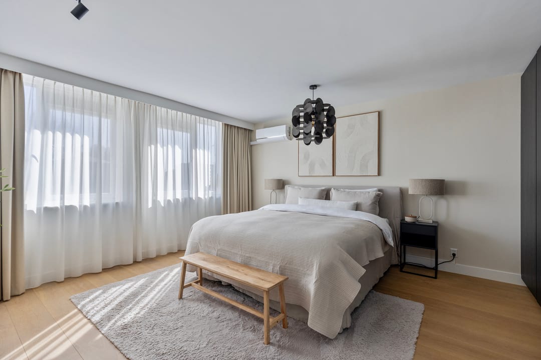 Foto 22 van Hendrik Andriessenstraat 25