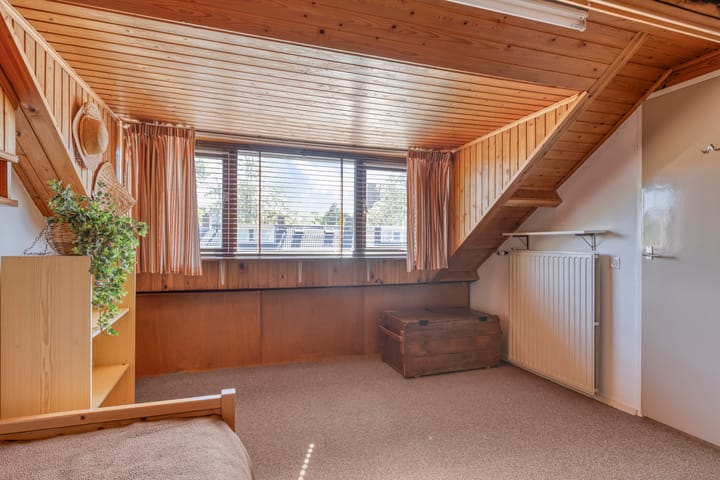 Foto 23 van Generaal van Dedemlaan 62