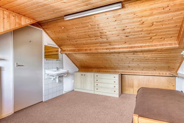 Foto 24 van Generaal van Dedemlaan 62