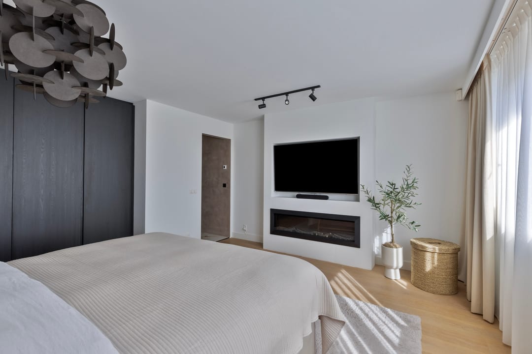 Foto 23 van Hendrik Andriessenstraat 25