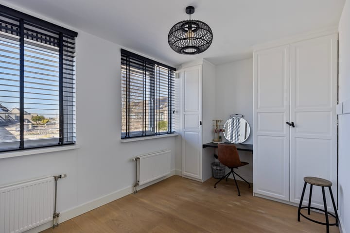 Foto 26 van Hendrik Andriessenstraat 25