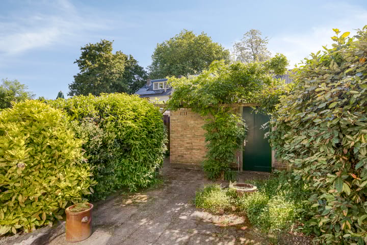 Foto 27 van Generaal van Dedemlaan 62