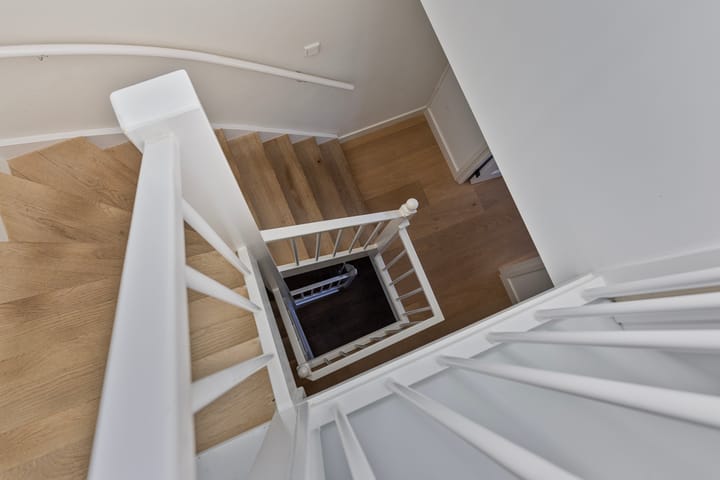 Foto 27 van Hendrik Andriessenstraat 25