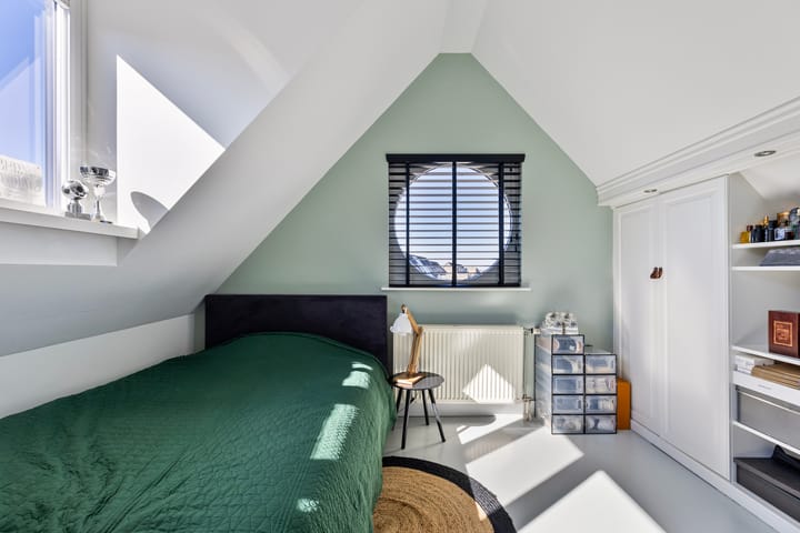 Foto 29 van Hendrik Andriessenstraat 25