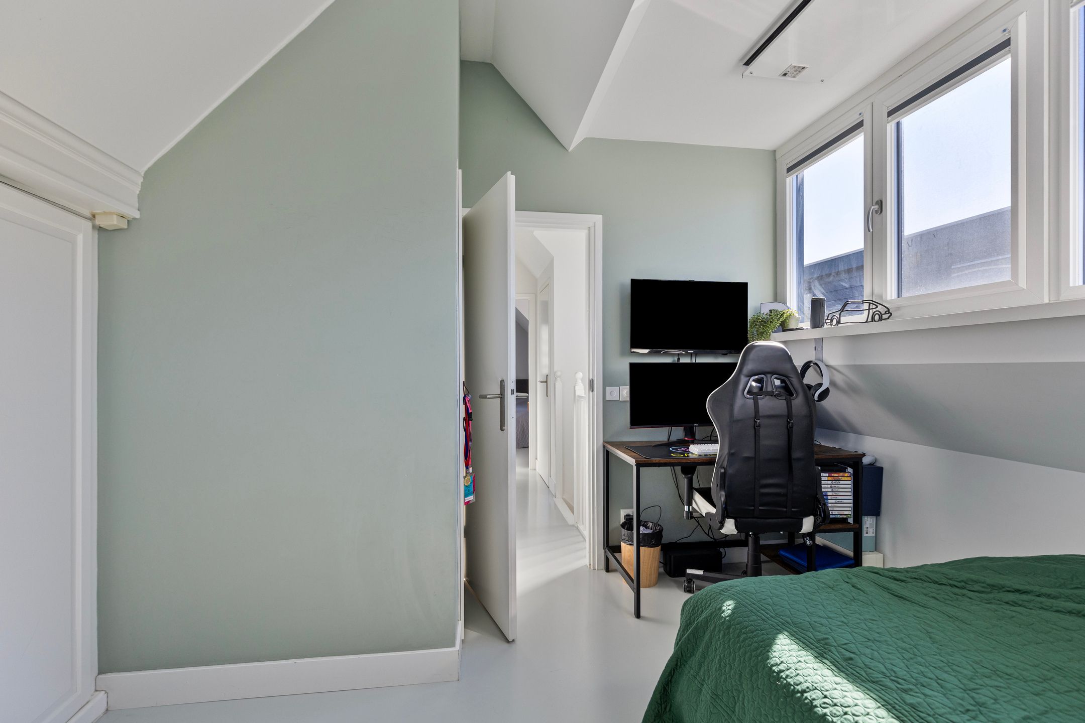 Foto 30 van Hendrik Andriessenstraat 25