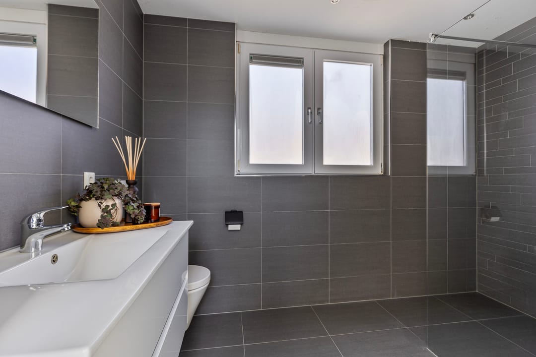 Foto 32 van Hendrik Andriessenstraat 25