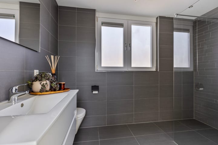 Foto 32 van Hendrik Andriessenstraat 25