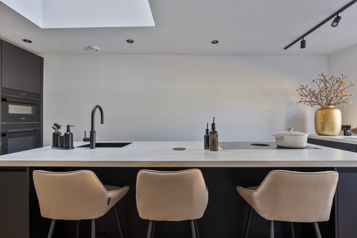 Foto 16 van Hendrik Andriessenstraat 25