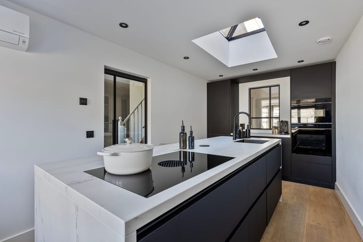 Foto 7 van Hendrik Andriessenstraat 25