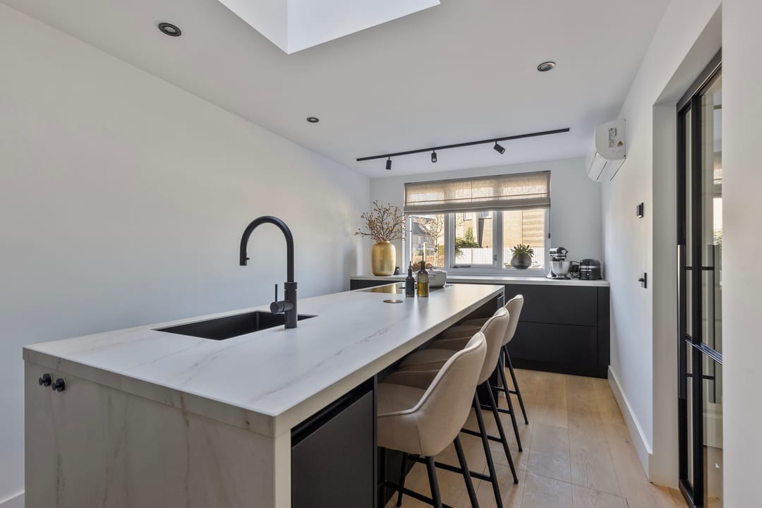 Foto 8 van Hendrik Andriessenstraat 25