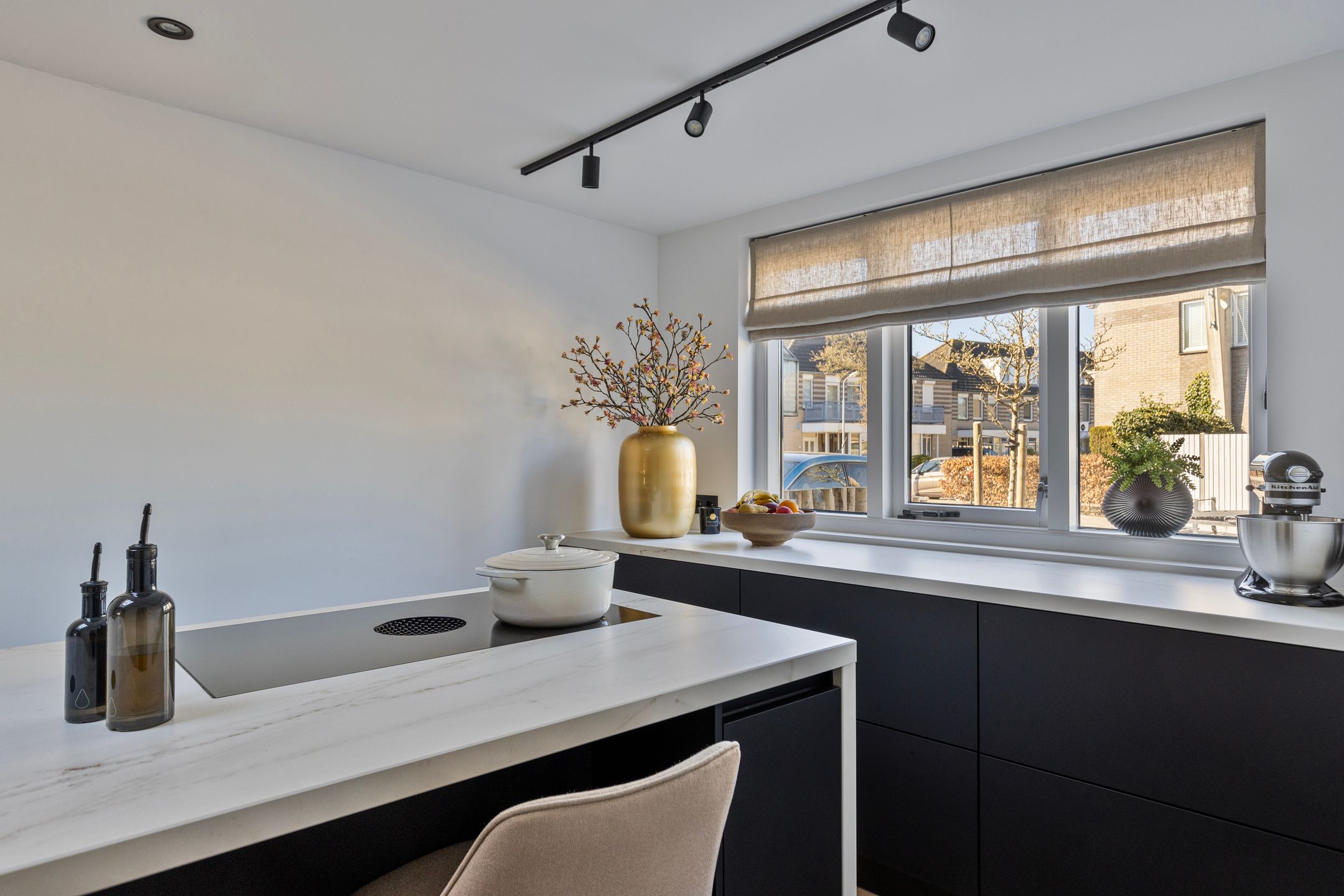 Foto 15 van Hendrik Andriessenstraat 25