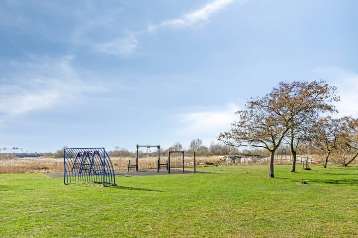 Foto 38 van Hendrik Andriessenstraat 25