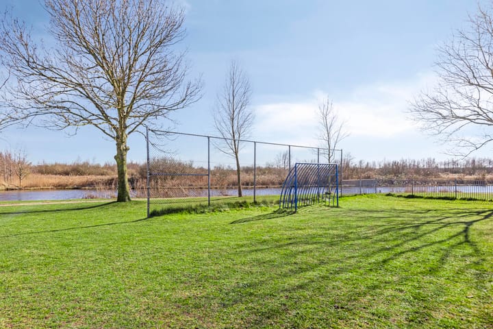 Foto 39 van Hendrik Andriessenstraat 25