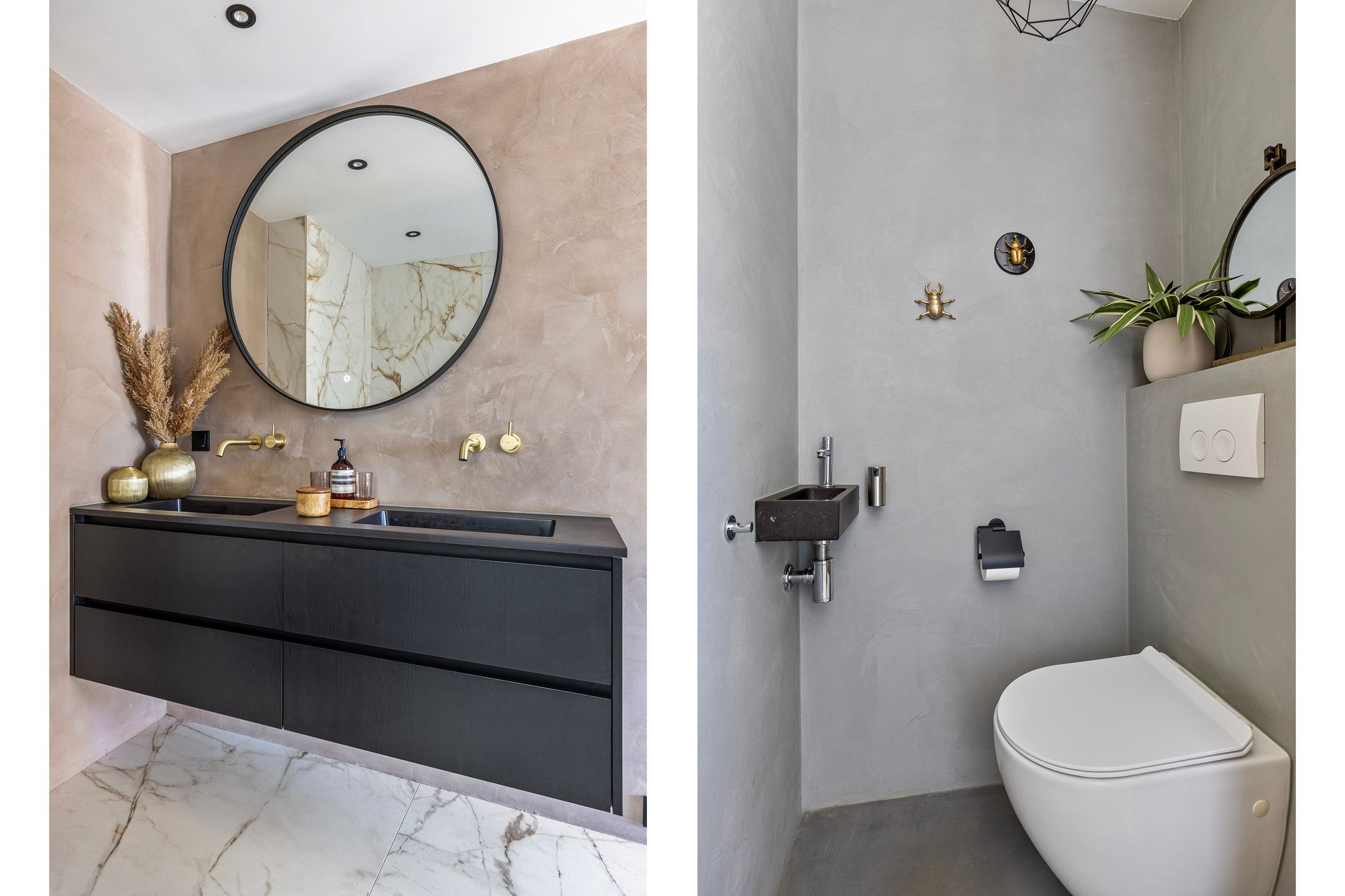 Foto 18 van Hendrik Andriessenstraat 25