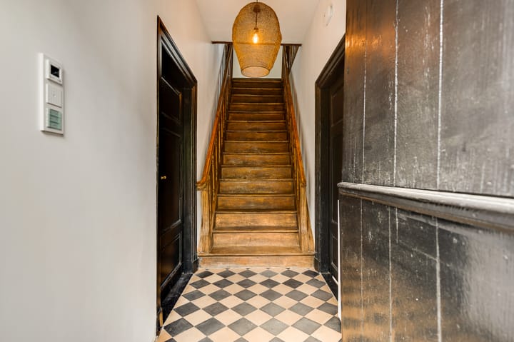 Foto 7 van Mareweg 21