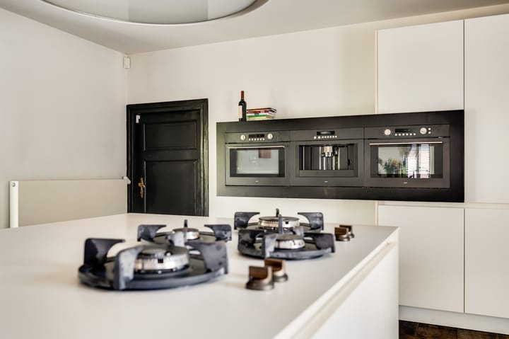 Foto 13 van Mareweg 21