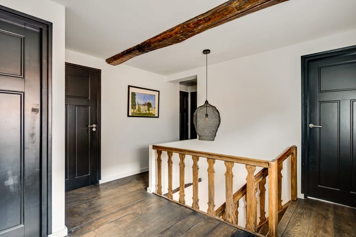 Foto 15 van Mareweg 21