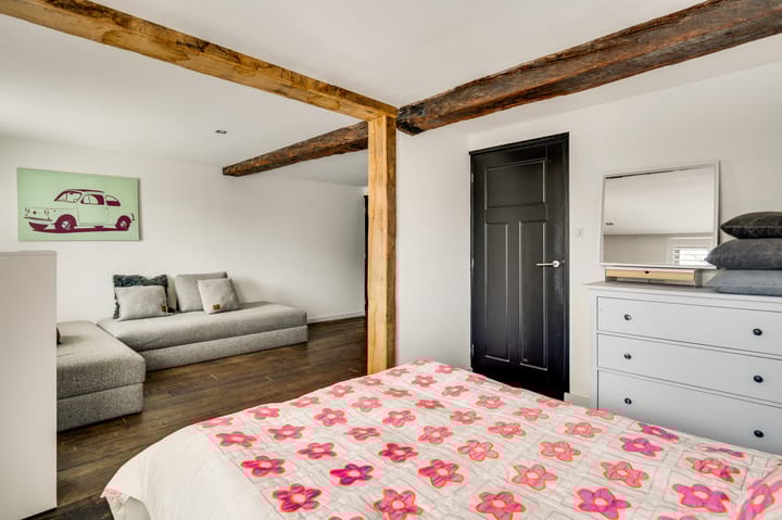 Foto 17 van Mareweg 21