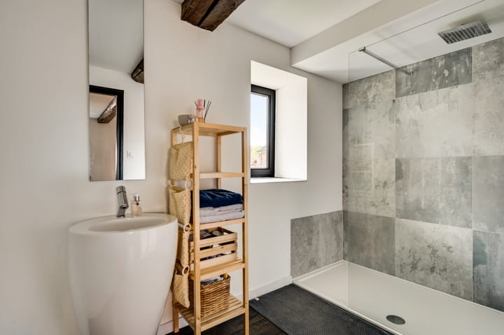 Foto 18 van Mareweg 21