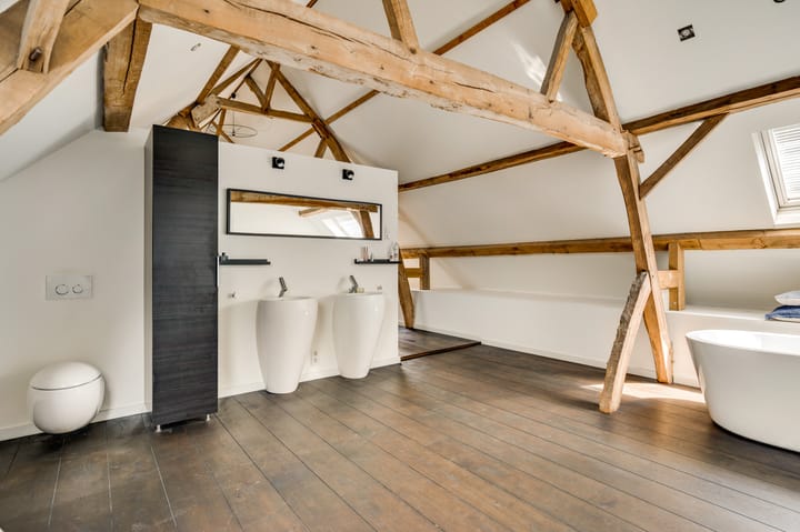 Foto 24 van Mareweg 21