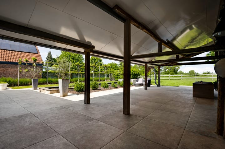 Foto 25 van Mareweg 21