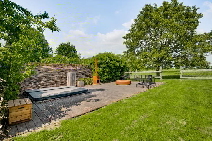 Foto 27 van Mareweg 21