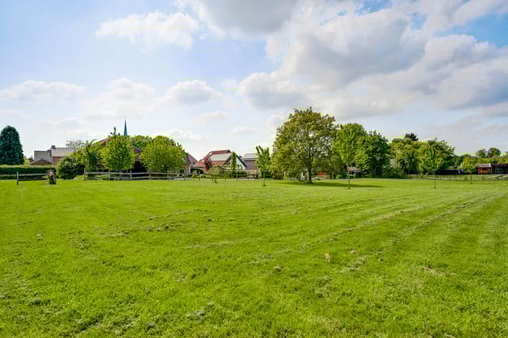 Foto 29 van Mareweg 21