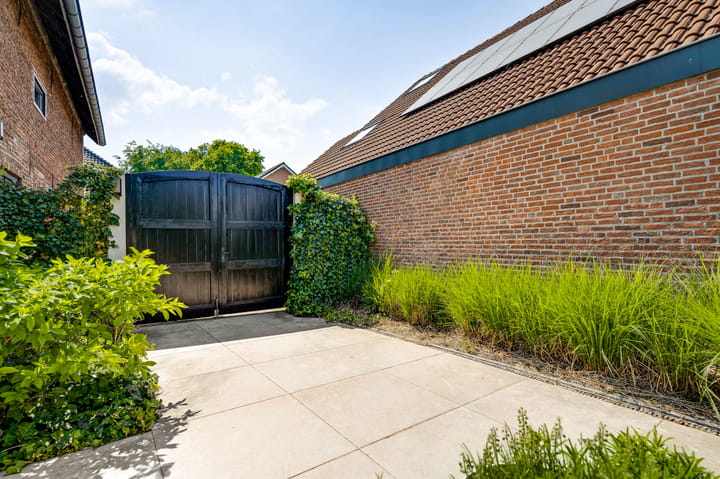 Foto 28 van Mareweg 21