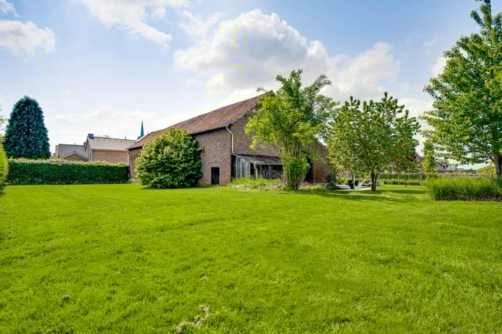 Foto 35 van Mareweg 21