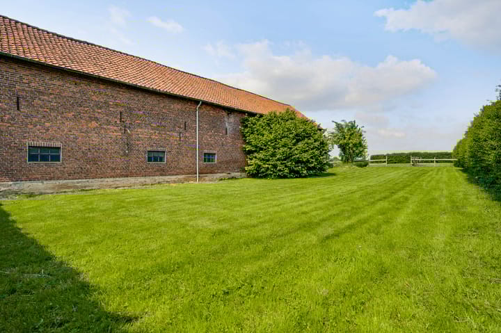 Foto 36 van Mareweg 21