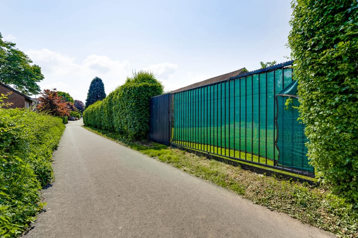 Foto 37 van Mareweg 21