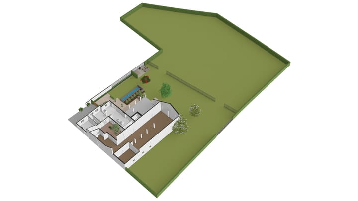 Foto 39 van Mareweg 21