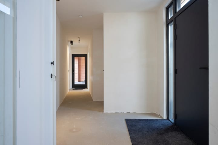 Foto 3 van Heistraat 44