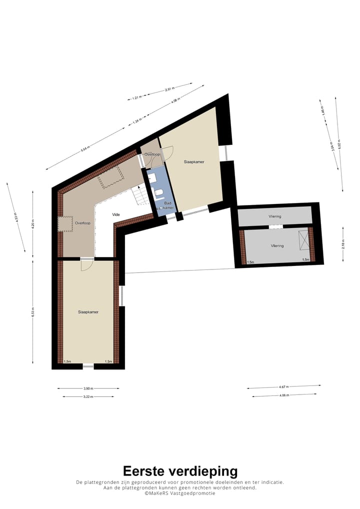 Foto 34 van Heistraat 44