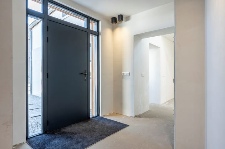 Foto 4 van Heistraat 44