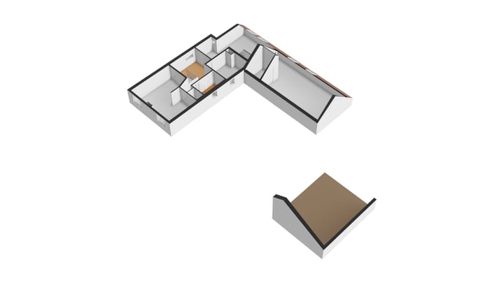 Foto 43 van Mareweg 21