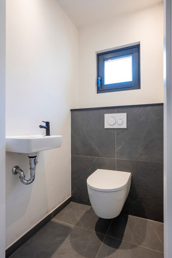 Foto 5 van Heistraat 44