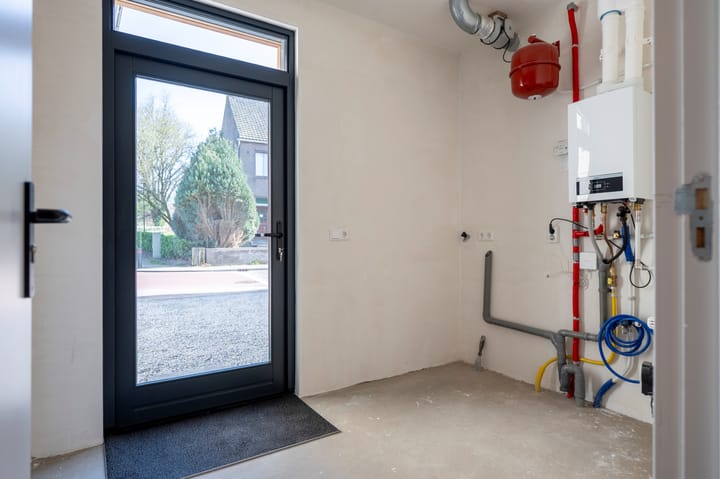 Foto 6 van Heistraat 44