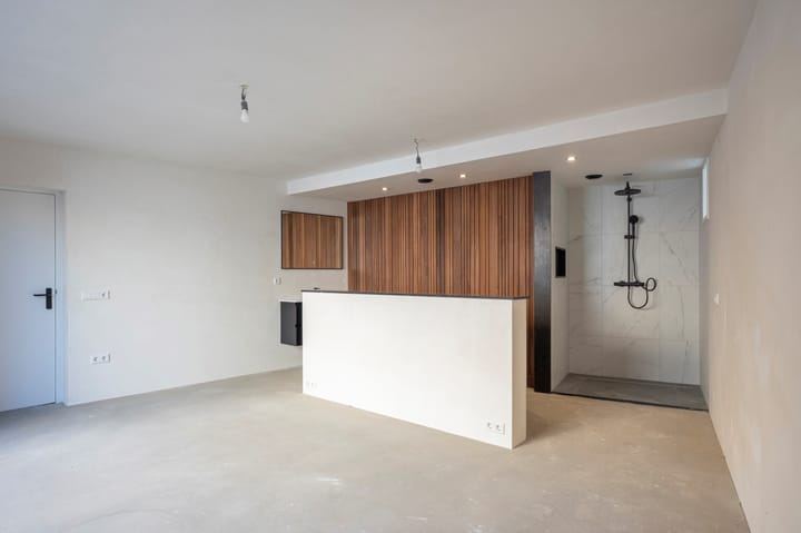 Foto 8 van Heistraat 44