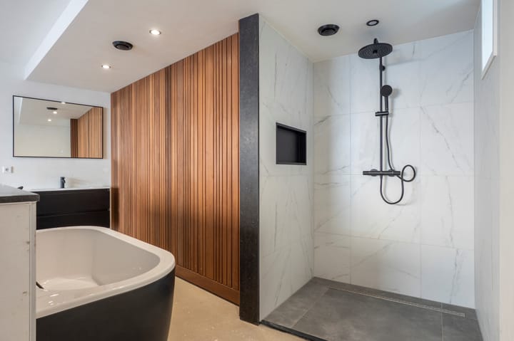 Foto 9 van Heistraat 44