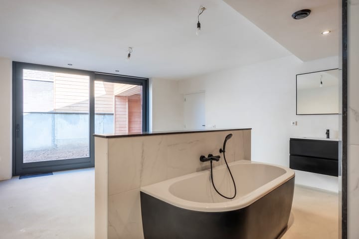 Foto 10 van Heistraat 44