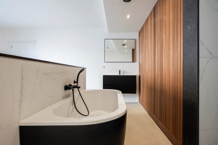 Foto 11 van Heistraat 44