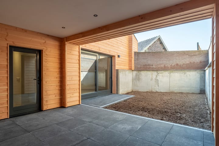 Foto 13 van Heistraat 44