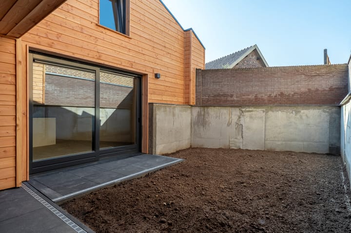 Foto 14 van Heistraat 44