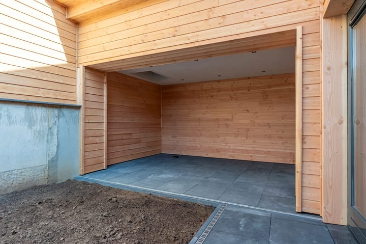 Foto 15 van Heistraat 44