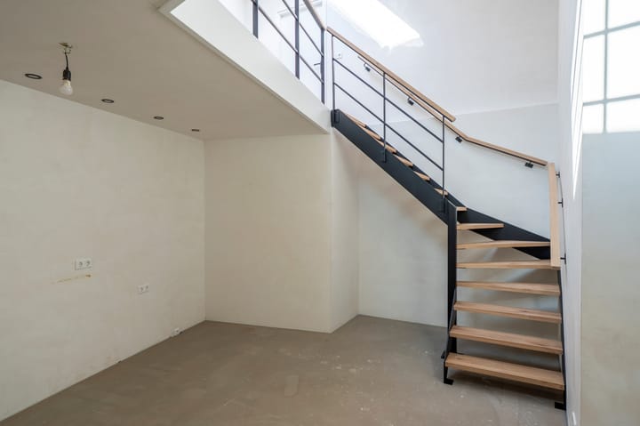 Foto 16 van Heistraat 44