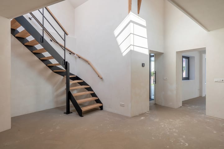 Foto 18 van Heistraat 44