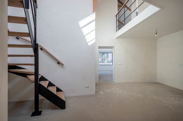 Foto 19 van Heistraat 44