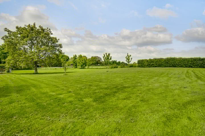 Foto 30 van Mareweg 21